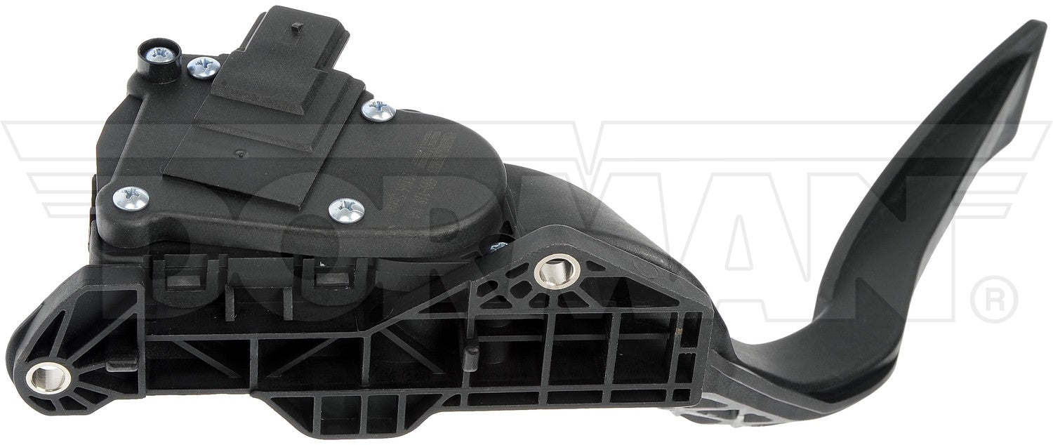 Dorman 699-118 Accelerator Pedal
