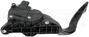Dorman 699-118 Accelerator Pedal