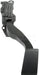 Dorman 699-118 Accelerator Pedal