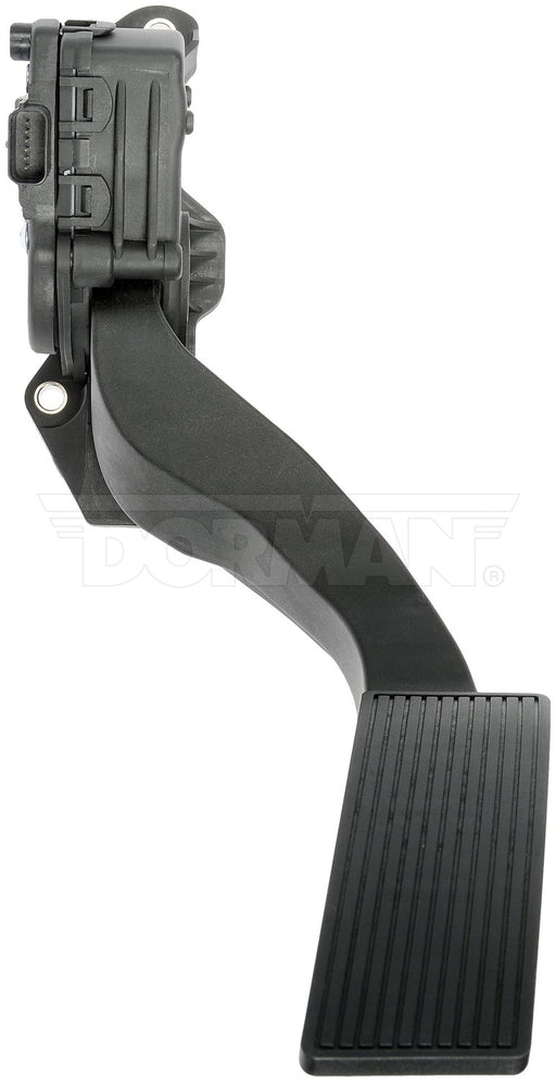 Dorman 699-118 Accelerator Pedal
