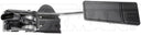 Dorman 699-119 Accelerator Pedal
