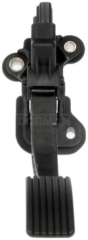 Dorman 699-120 Accelerator Pedal