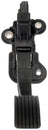 Dorman 699-120 Accelerator Pedal