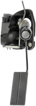 Dorman 699-121 Accelerator Pedal