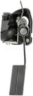 Dorman 699-121 Accelerator Pedal