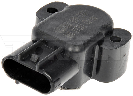 Dorman 699-122 Accelerator Pedal Sensor