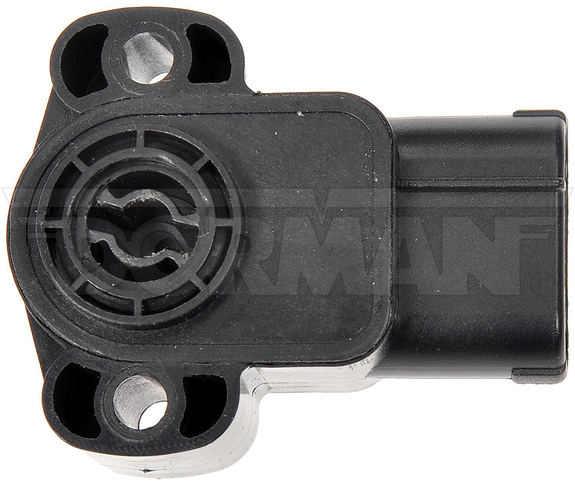 Dorman 699-122 Accelerator Pedal Sensor