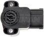 Dorman 699-122 Accelerator Pedal Sensor