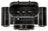 Dorman 699-122 Accelerator Pedal Sensor