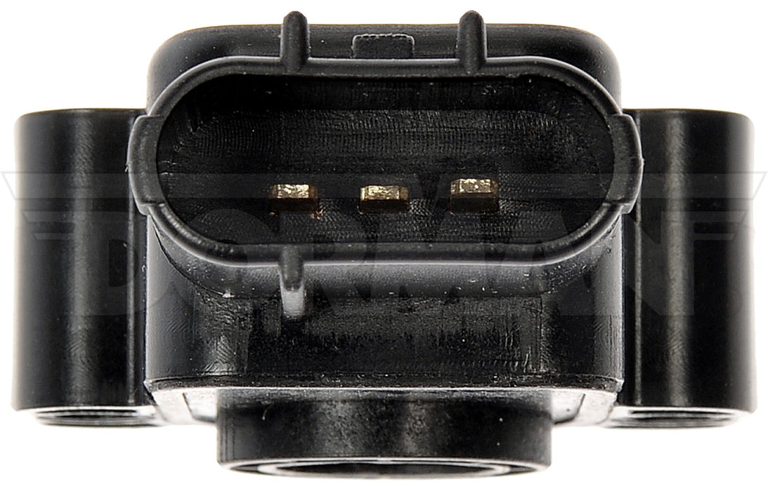 Dorman 699-122 Accelerator Pedal Sensor