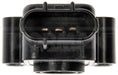Dorman 699-122 Accelerator Pedal Sensor