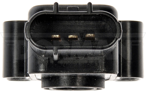 Dorman 699-122 Accelerator Pedal Sensor
