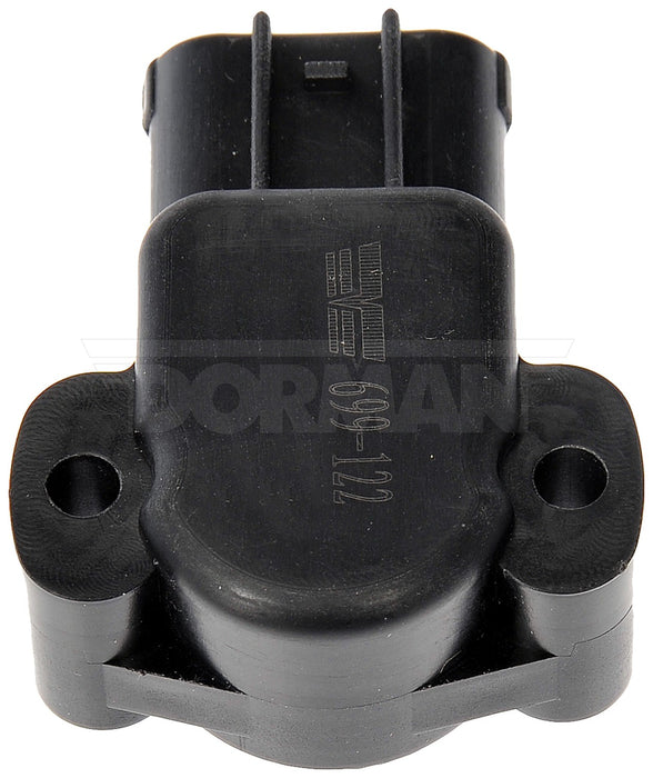 Dorman 699-122 Accelerator Pedal Sensor
