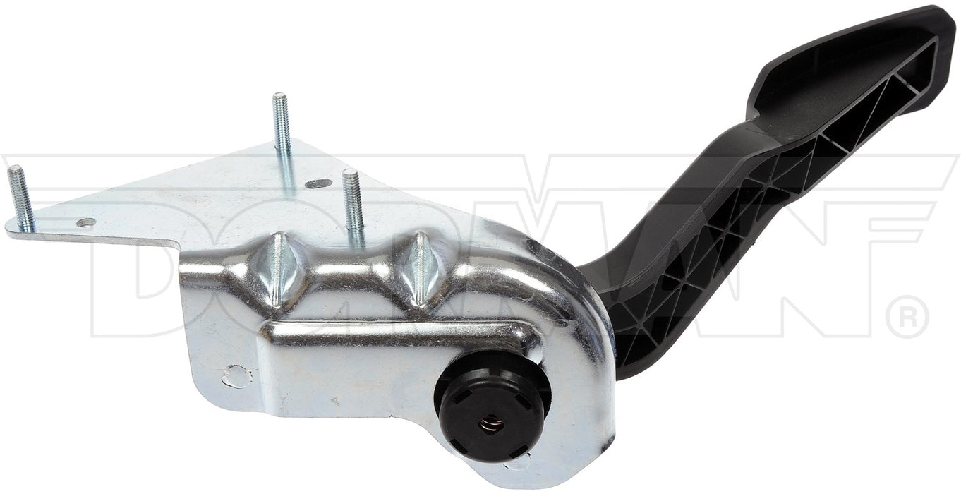 Dorman 699-123 Accelerator Pedal