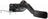 Dorman 699-123 Accelerator Pedal