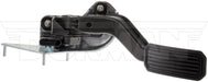 Dorman 699-123 Accelerator Pedal