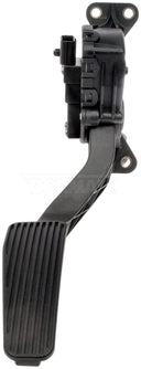 Dorman 699-124 Accelerator Pedal