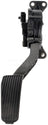 Dorman 699-124 Accelerator Pedal