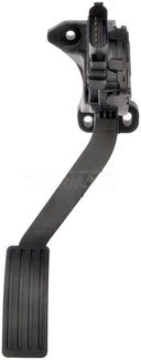 Dorman 699-126 Accelerator Pedal