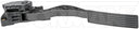 Dorman 699-127 Accelerator Pedal