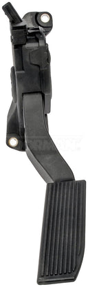 Dorman 699-128 Accelerator Pedal