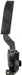Dorman 699-128 Accelerator Pedal