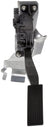 Dorman 699-129 Accelerator Pedal