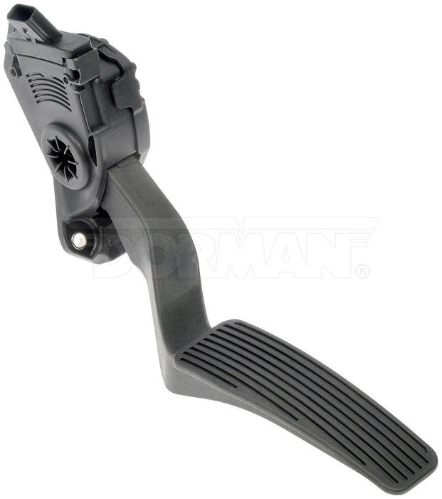 Dorman 699-130 Accelerator Pedal