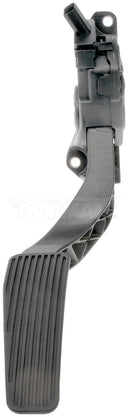 Dorman 699-130 Accelerator Pedal