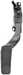 Dorman 699-130 Accelerator Pedal