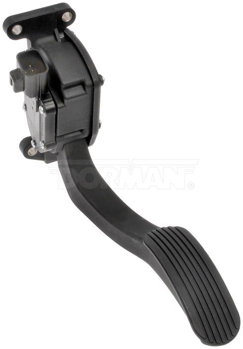 Dorman 699-131 Accelerator Pedal