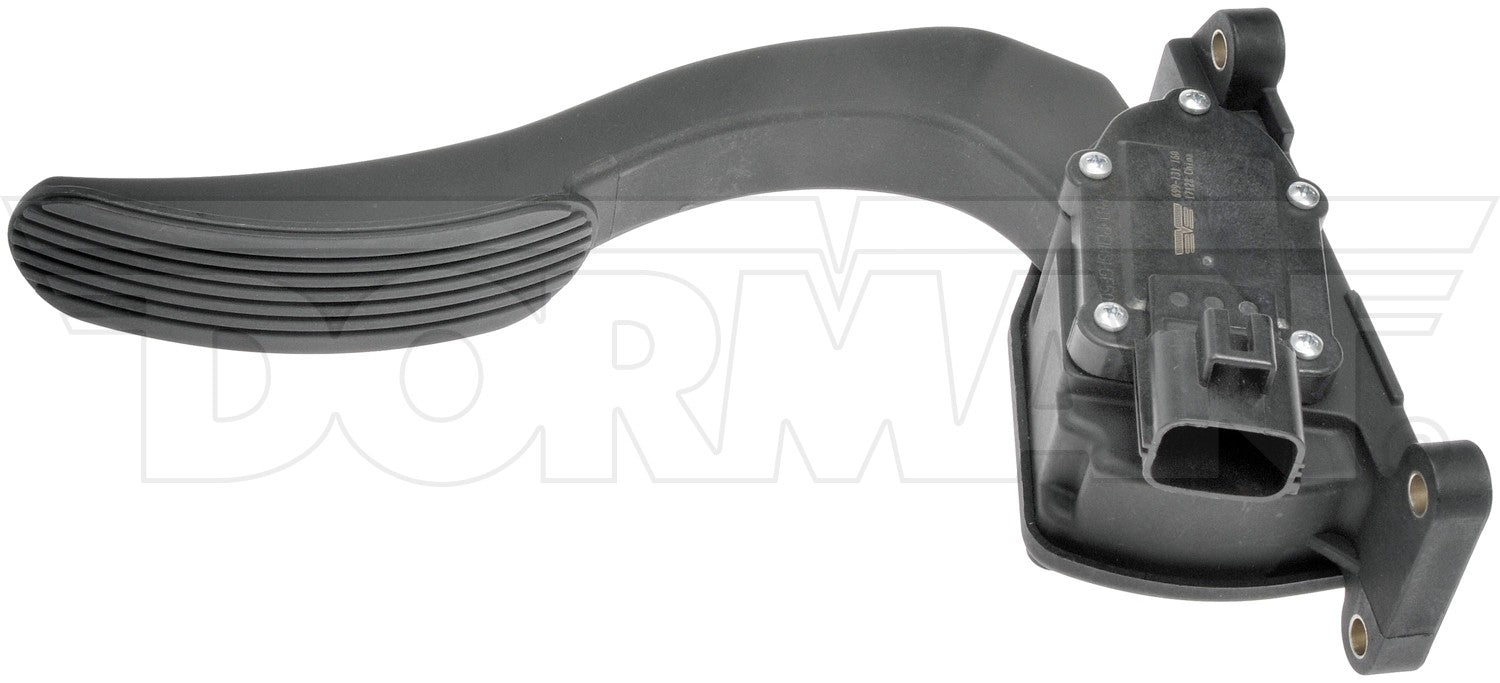 Dorman 699-131 Accelerator Pedal