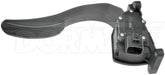 Dorman 699-131 Accelerator Pedal