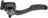 Dorman 699-131 Accelerator Pedal