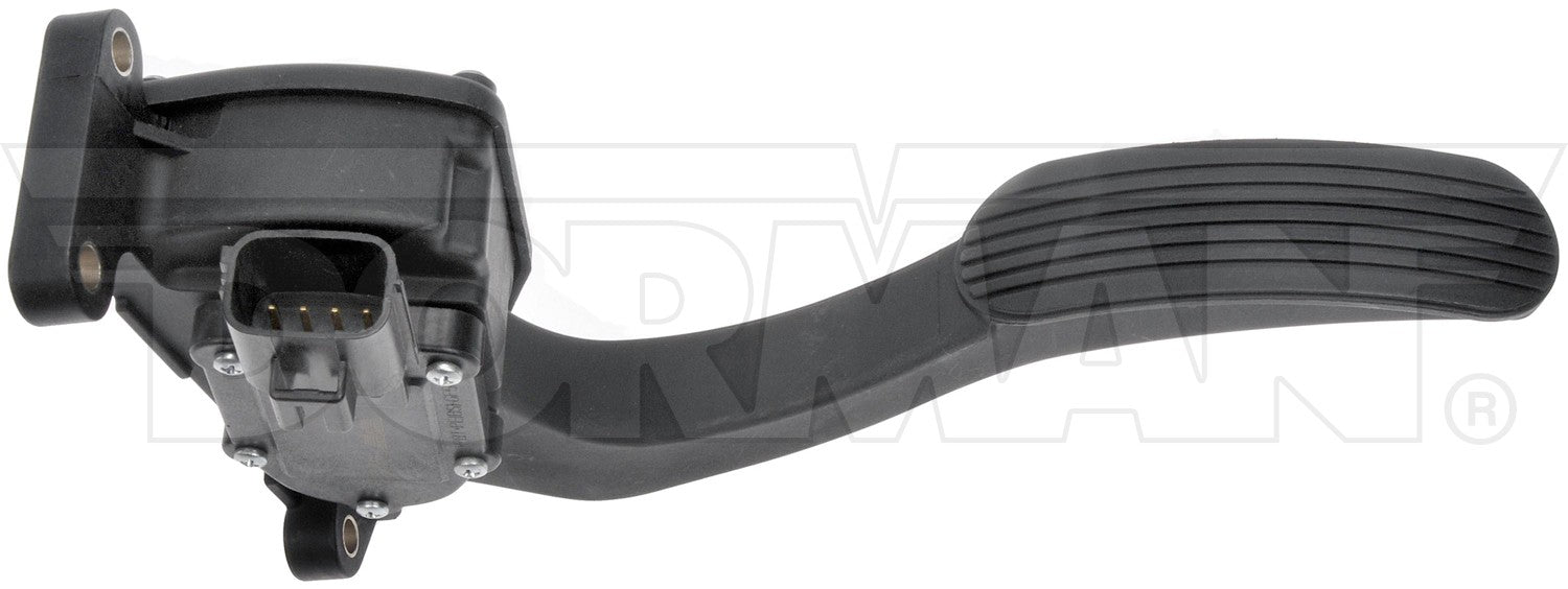 Dorman 699-131 Accelerator Pedal