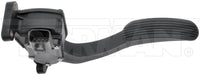 Dorman 699-131 Accelerator Pedal