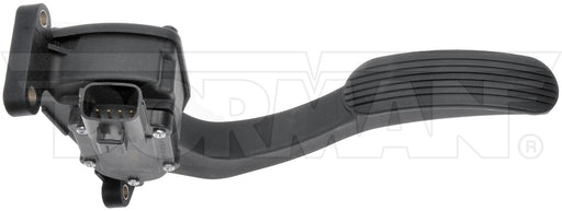 Dorman 699-131 Accelerator Pedal