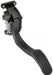 Dorman 699-131 Accelerator Pedal