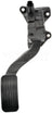 Dorman 699-133 Accelerator Pedal