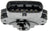 Dorman 699-134 Accelerator Pedal Sensor