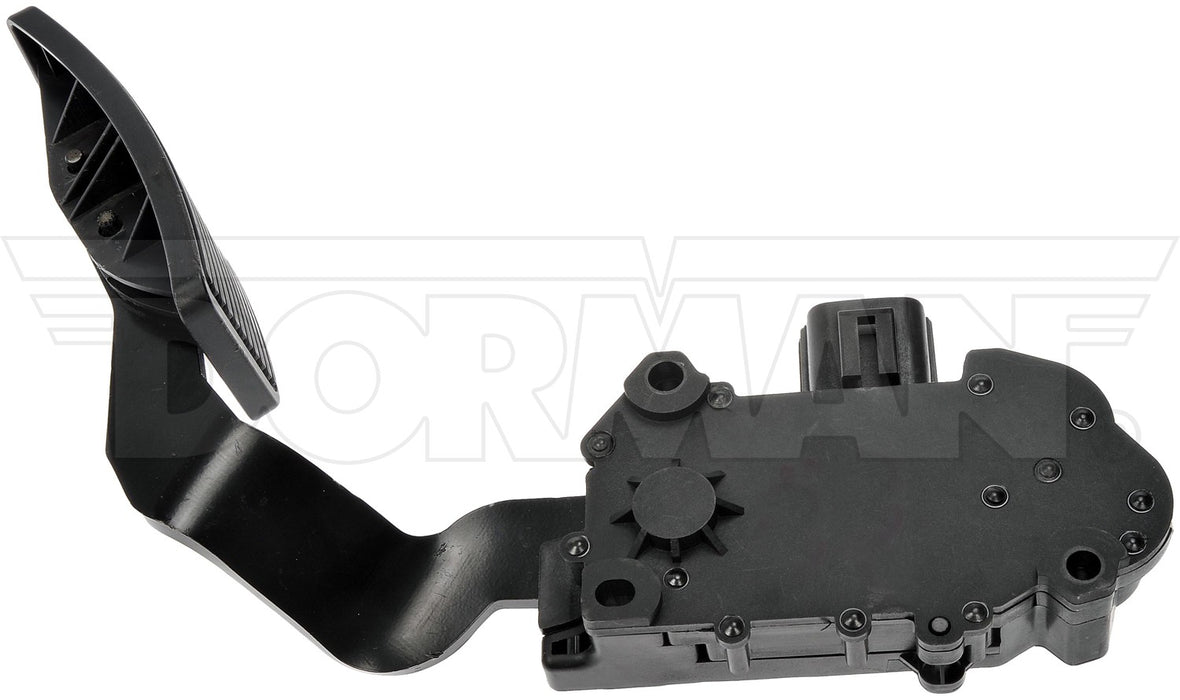 Dorman 699-136 Accelerator Pedal