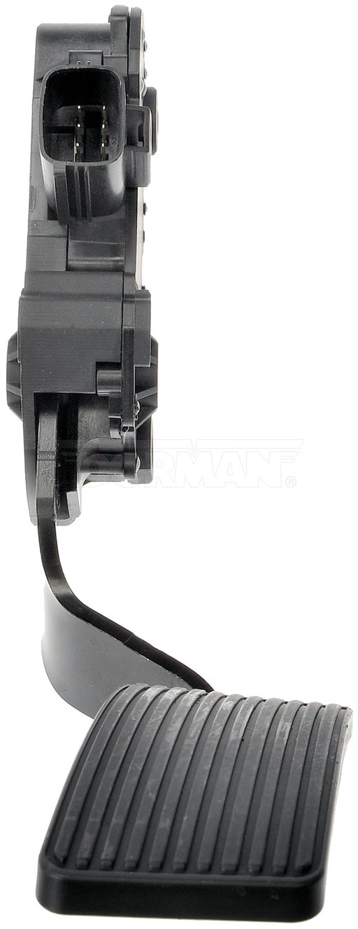 Dorman 699-136 Accelerator Pedal