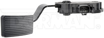 Dorman 699-136 Accelerator Pedal
