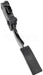 Dorman 699-138 Accelerator Pedal