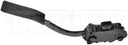 Dorman 699-138 Accelerator Pedal