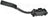Dorman 699-138 Accelerator Pedal
