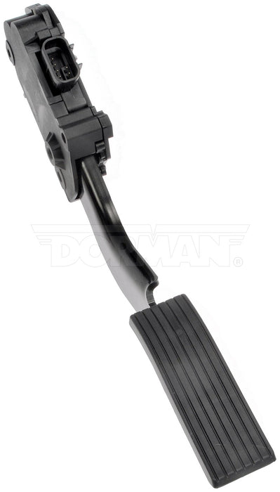 Dorman 699-138 Accelerator Pedal