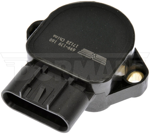 Dorman 699-139 Accelerator Pedal Sensor