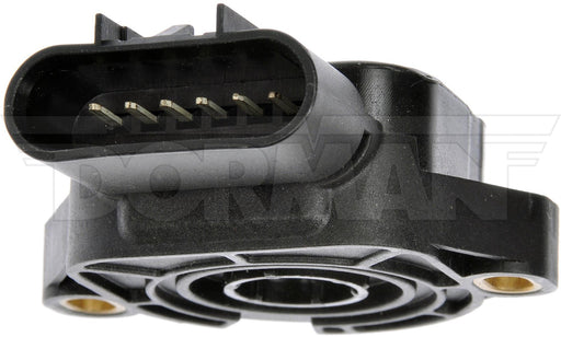 Dorman 699-139 Accelerator Pedal Sensor