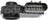 Dorman 699-140 Accelerator Pedal Sensor